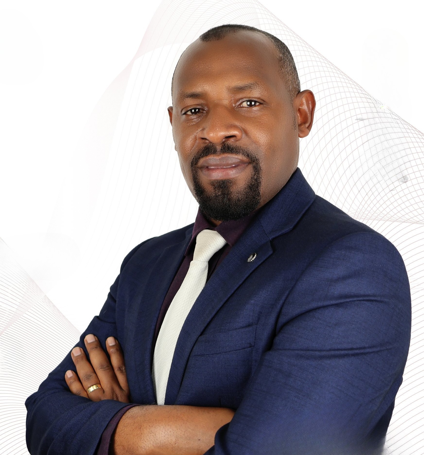 MUNYANDINDA Jean Bosco